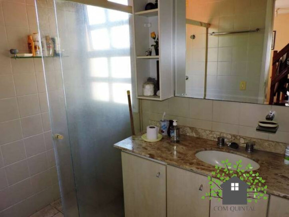 Imagem Casa com 6 Quartos à Venda,  em Villagio Da Granja - Cotia