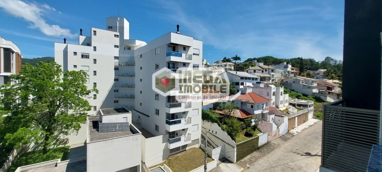 Imagem Apartamento com 2 Quartos à Venda, 57 m² em Carvoeira - Florianópolis Imagem Apartamento com 2 Quartos à Venda, 57 m² em Carvoeira - Florianópolis