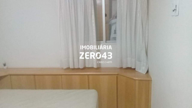 Imagem Apartamento com 3 Quartos à Venda, 86 m² em Centro - Londrina Imagem Apartamento com 3 Quartos à Venda, 86 m² em Centro - Londrina