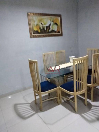Imagem Sobrado com 4 Quartos à Venda, 130 m² em Conjunto Residencial José Bonifácio - São Paulo Imagem Sobrado com 4 Quartos à Venda, 130 m² em Conjunto Residencial José Bonifácio - São Paulo