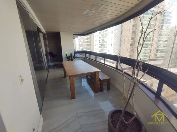 Imagem Apartamento com 4 Quartos à Venda, 250 m² em Praia Da Costa - Vila Velha Imagem Apartamento com 4 Quartos à Venda, 250 m² em Praia Da Costa - Vila Velha