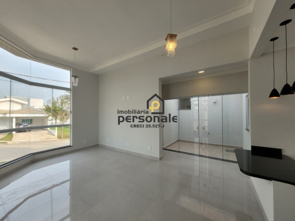 Imagem Imóvel com 3 Quartos à Venda, 110 m² em Condominio Terras De São Francisco - Sorocaba Imagem Imóvel com 3 Quartos à Venda, 110 m² em Condominio Terras De São Francisco - Sorocaba