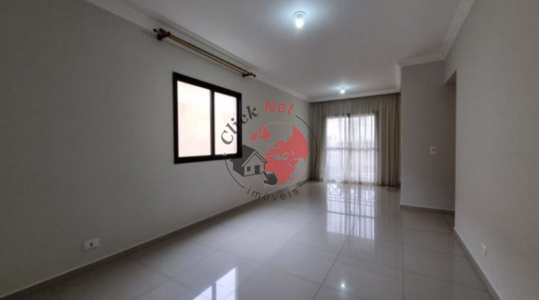 Imagem Apartamento com 3 Quartos à Venda, 70 m² em Assunção - São Bernardo Do Campo Imagem Apartamento com 3 Quartos à Venda, 70 m² em Assunção - São Bernardo Do Campo