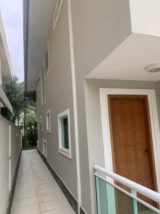 Imagem Casa com 5 Quartos à Venda, 570 m² em Vale Dos Pinheiros - Nova Friburgo Imagem Casa com 5 Quartos à Venda, 570 m² em Vale Dos Pinheiros - Nova Friburgo