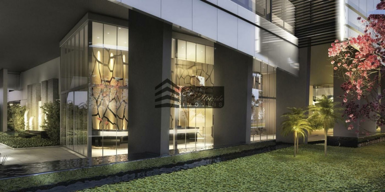 Imagem Imóvel à Venda, 69 m² em Vila Mariana - São Paulo Imagem Imóvel à Venda, 69 m² em Vila Mariana - São Paulo