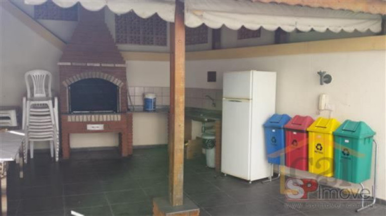Imagem Apartamento com 2 Quartos à Venda, em Imirim - São Paulo Imagem Apartamento com 2 Quartos à Venda, em Imirim - São Paulo