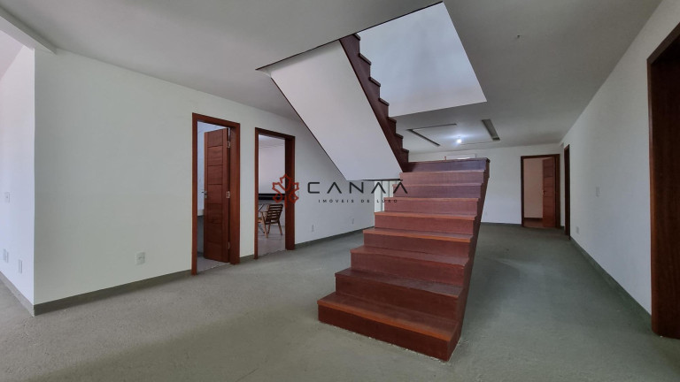 Imagem Casa com 4 Quartos à Venda, 400 m² em Brava - Armação Dos Búzios Imagem Casa com 4 Quartos à Venda, 400 m² em Brava - Armação Dos Búzios
