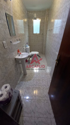 Imagem Apartamento com 2 Quartos à Venda, 85 m² em Pereque Açu - Ubatuba Imagem Apartamento com 2 Quartos à Venda, 85 m² em Pereque Açu - Ubatuba