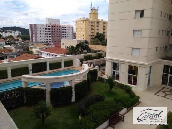 Imagem Apartamento com 3 Quartos à Venda, 106 m² em Vila Sônia - São Paulo Imagem Apartamento com 3 Quartos à Venda, 106 m² em Vila Sônia - São Paulo