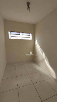 Imagem Apartamento com 3 Quartos à Venda, 132 m² em Jardim Panorama - São José Do Rio Preto