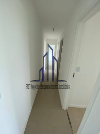 Imagem Apartamento com 3 Quartos à Venda, 104 m² em Centro - Itaboraí Imagem Apartamento com 3 Quartos à Venda, 104 m² em Centro - Itaboraí