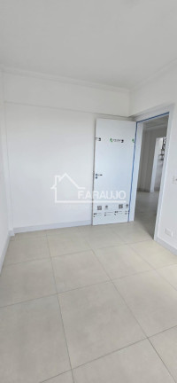 Imagem Apartamento com 2 Quartos à Venda, 130 m² em Centro - Sorocaba