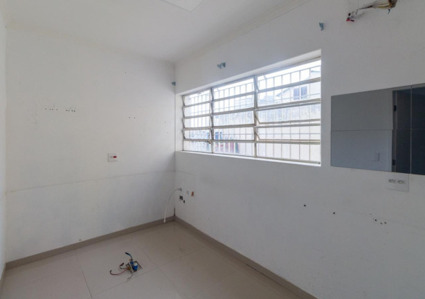 Imagem Imóvel para Alugar, 165 m² em Saúde - São Paulo Imagem Imóvel para Alugar, 165 m² em Saúde - São Paulo