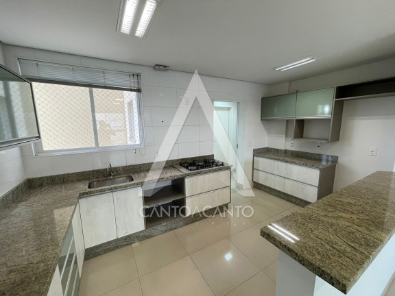 Imagem Apartamento com 3 Quartos à Venda, 117 m² em Condomínio Bosque Village - Sinop Imagem Apartamento com 3 Quartos à Venda, 117 m² em Condomínio Bosque Village - Sinop