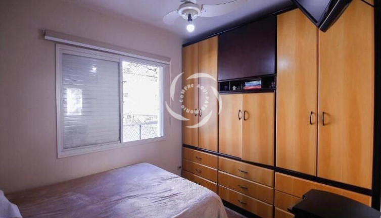 Imagem Apartamento com 1 Quarto à Venda, 36 m² em Barra Funda - São Paulo Imagem Apartamento com 1 Quarto à Venda, 36 m² em Barra Funda - São Paulo