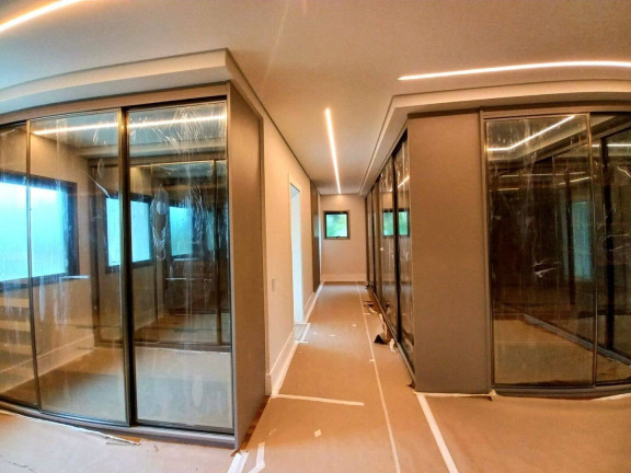 Imagem Casa com 6 Quartos à Venda, 1.030 m² em Alphaville Residencial Dois - Barueri Imagem Casa com 6 Quartos à Venda, 1.030 m² em Alphaville Residencial Dois - Barueri