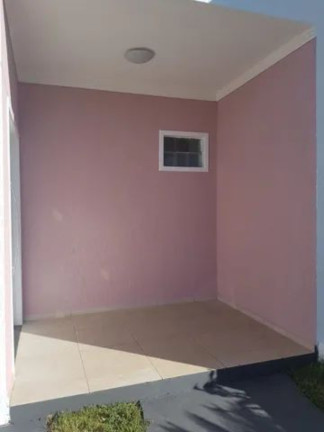 Imagem Casa com 3 Quartos à Venda, 163 m² em Horto Florestal - Sorocaba Imagem Casa com 3 Quartos à Venda, 163 m² em Horto Florestal - Sorocaba