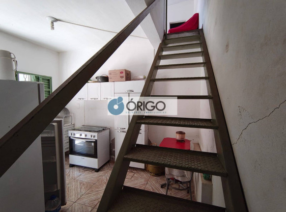 Imagem Casa com 7 Quartos à Venda, 500 m² em Veredas Da Serra - Juatuba Imagem Casa com 7 Quartos à Venda, 500 m² em Veredas Da Serra - Juatuba
