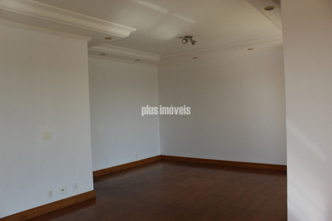 Imagem Apartamento com 4 Quartos à Venda, 173 m² em Jardim Guedala - São Paulo Imagem Apartamento com 4 Quartos à Venda, 173 m² em Jardim Guedala - São Paulo