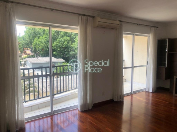 Apartamento com 4 Quartos para Alugar, 180 m² em Lapa - São Paulo