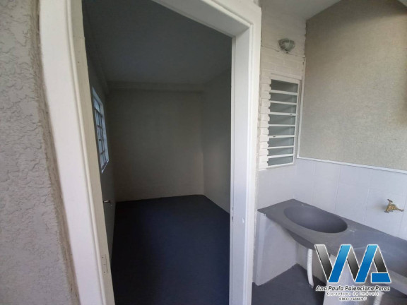 Imagem Casa com 2 Quartos à Venda, 115 m² em Jardim São Cristovão - Bragança Paulista Imagem Casa com 2 Quartos à Venda, 115 m² em Jardim São Cristovão - Bragança Paulista