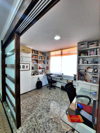 Imagem Apartamento com 3 Quartos à Venda, 223 m² em Aldeota - Fortaleza Imagem Apartamento com 3 Quartos à Venda, 223 m² em Aldeota - Fortaleza
