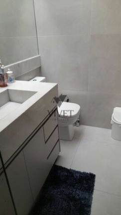 Imagem Casa de Condomínio com 3 Quartos à Venda, 112 m² em Cajuru Do Sul - Sorocaba Imagem Casa de Condomínio com 3 Quartos à Venda, 112 m² em Cajuru Do Sul - Sorocaba