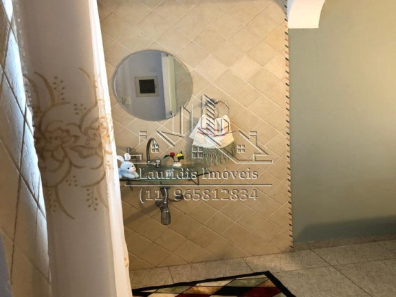 Imagem Imóvel com 2 Quartos à Venda, 190 m² em Três Montanhas - Osasco