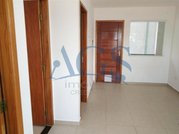 Imagem Apartamento com 2 Quartos à Venda, 50 m² em Vila Carrao - São Paulo