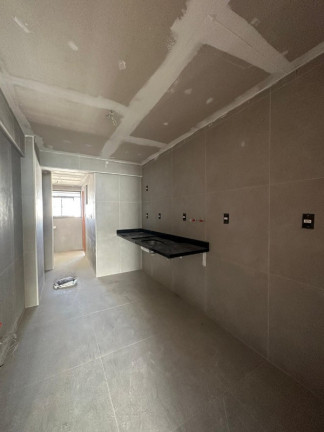 Imagem Imóvel com 3 Quartos à Venda, 155 m² em Barra - Salvador Imagem Imóvel com 3 Quartos à Venda, 155 m² em Barra - Salvador