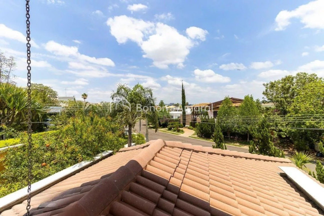 Imagem Casa de Condomínio com 5 Quartos à Venda, 1.220 m² em Loteamento Alphaville Campinas - Campinas Imagem Casa de Condomínio com 5 Quartos à Venda, 1.220 m² em Loteamento Alphaville Campinas - Campinas