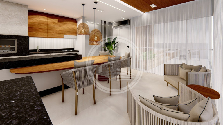 Imagem Casa com 3 Quartos à Venda, 184 m² em Centro - Balneário Camboriú