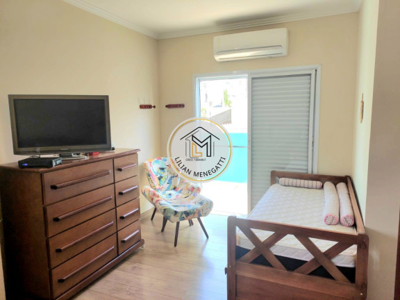 Imagem Imóvel com 3 Quartos à Venda, 160 m² em Medeiros - Jundiaí