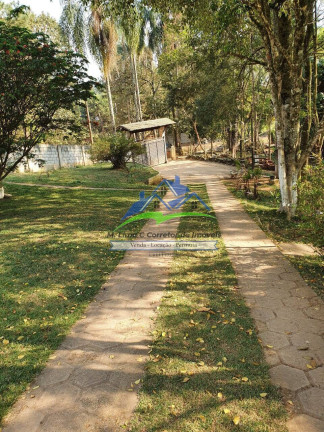 Imagem Chácara com 3 Quartos à Venda, 1.200 m² em Canjica (terra Preta) - Mairiporã Imagem Chácara com 3 Quartos à Venda, 1.200 m² em Canjica (terra Preta) - Mairiporã