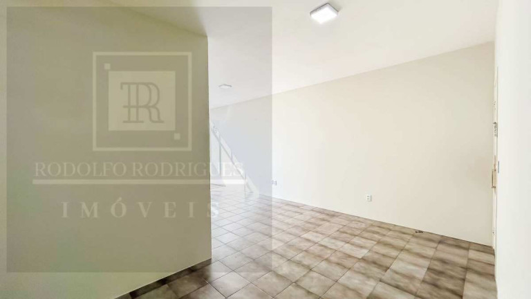 Imagem Apartamento com 3 Quartos à Venda, 78 m² Imagem Apartamento com 3 Quartos à Venda, 78 m²