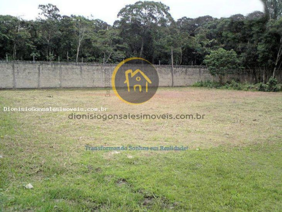 Imagem Terreno à Venda, 1.070 m² em Arpoador - Peruíbe Imagem Terreno à Venda, 1.070 m² em Arpoador - Peruíbe