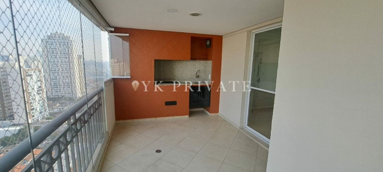 Imagem Apartamento com 4 Quartos à Venda, 172 m² em Vila Romana - São Paulo Imagem Apartamento com 4 Quartos à Venda, 172 m² em Vila Romana - São Paulo