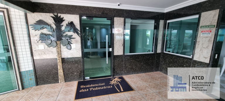 Imagem Imóvel com 2 Quartos à Venda, 63 m² em Caiçara - Praia Grande