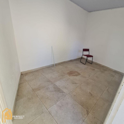 Imagem Casa com 2 Quartos à Venda, 250 m² em Jardim Maria Augusta - Taubaté