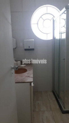 Imagem Casa com 3 Quartos à Venda, 200 m² em Vila Mascote - São Paulo Imagem Casa com 3 Quartos à Venda, 200 m² em Vila Mascote - São Paulo