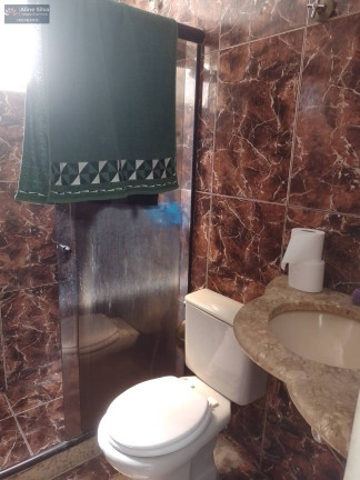 Imagem Apartamento com 2 Quartos à Venda, 58 m² em Madureira - Rio De Janeiro Imagem Apartamento com 2 Quartos à Venda, 58 m² em Madureira - Rio De Janeiro
