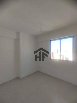Imagem Apartamento com 3 Quartos à Venda, 63 m² em Boa Viagem - Recife