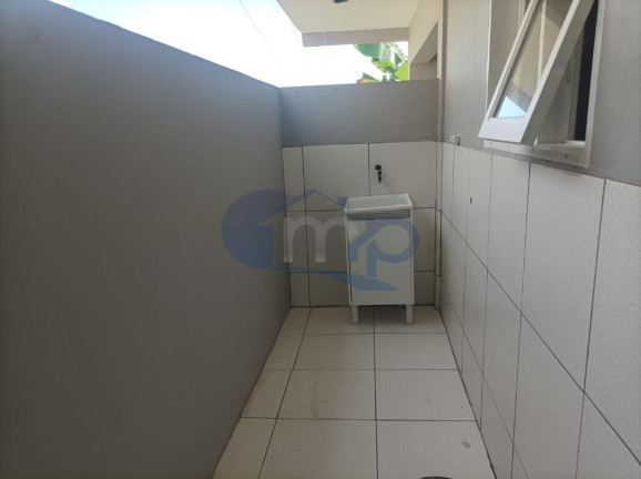 Imagem Apartamento com 2 Quartos à Venda, 78 m² em Praia Da Cal - Torres