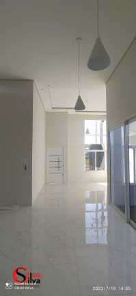 Imagem Casa com 3 Quartos à Venda, 200 m² em Jardim Munique - Maringá Imagem Casa com 3 Quartos à Venda, 200 m² em Jardim Munique - Maringá