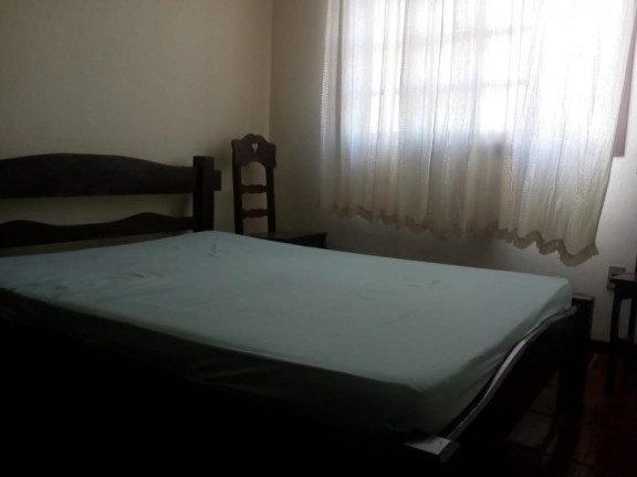 Imagem Apartamento com 2 Quartos à Venda, 60 m² em Vila Nova - Cabo Frio Imagem Apartamento com 2 Quartos à Venda, 60 m² em Vila Nova - Cabo Frio