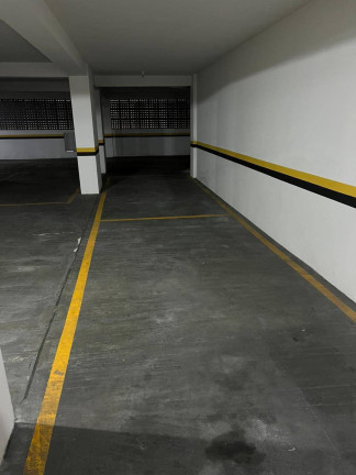 Imagem Apartamento com 3 Quartos à Venda,  em Centro - Florianópolis