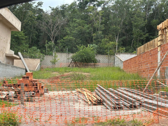 Imagem Terreno à Venda, 360 m² em Residencial Pecan - Itupeva Imagem Terreno à Venda, 360 m² em Residencial Pecan - Itupeva