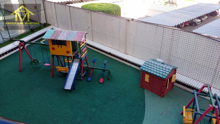 Imagem Apartamento com 4 Quartos à Venda, 231 m² em Praia Da Costa - Vila Velha