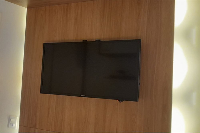 Imagem Apartamento com 1 Quarto à Venda, 32 m² em Vila Mariana - São Paulo Imagem Apartamento com 1 Quarto à Venda, 32 m² em Vila Mariana - São Paulo