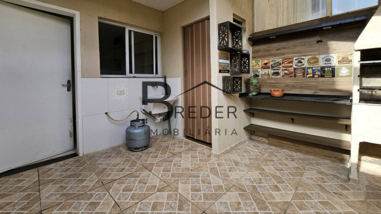 Imagem Casa com 2 Quartos à Venda, 70 m² em Jardim Paulista - Itapevi Imagem Casa com 2 Quartos à Venda, 70 m² em Jardim Paulista - Itapevi